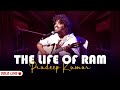 The Life Of Ram 96 Pradeep Kumar Official Solo Live VR Skydeck Chennai
