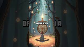 The Forbidden Threads MASTER Weavers Don't Want You to Know