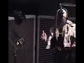 HQ Lil’ Kim - Who’s Number One (Studio/Record Session)