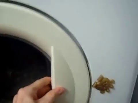 download lagu mp3 mp4 Tricity Bendix Dryer, download lagu Tricity Bendix Dryer gratis, unduh video klip Tricity Bendix Dryer