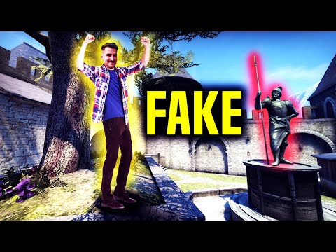 FAŁSZYWA ORGANIZACJA TROLLUJE PRO SCENĘ! 🔥 PASHA, IZAK I POZOSTALI BLISKO AWANSU! BRUDY NA ASTRALIS!