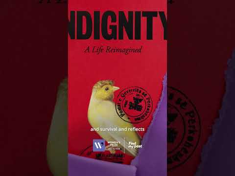 Crítica de 'Indignidad', de Lea Ypi: una reflexión inteligente sobre las sombras esquivas del pasado albanés