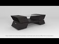 Product video thumbnail