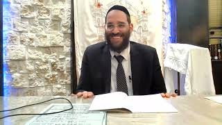שאלות מקו ההלכה - כבד, בין המיצרים, בשר בחלב, ברכות, שירים בצבא - הרב שמעון ללוש