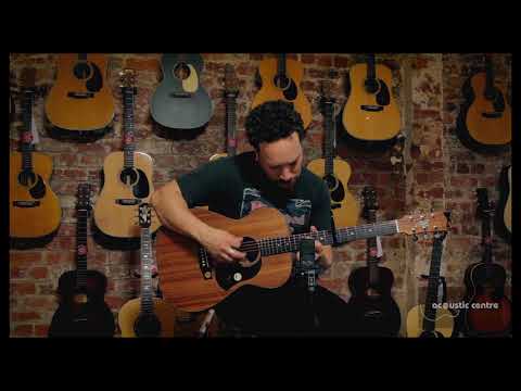 download lagu mp3 mp4 Maton Capo, download lagu Maton Capo gratis, unduh video klip Maton Capo