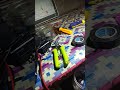 Cara Merubah Reciver Dvd Vcd Jadul Jadi Set Top Bok Tv Digital Mudah