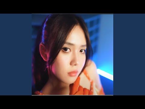 wow wow (feat. young fella, Sdawg & Mic khan)