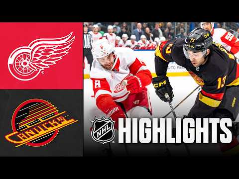 youtube highlights