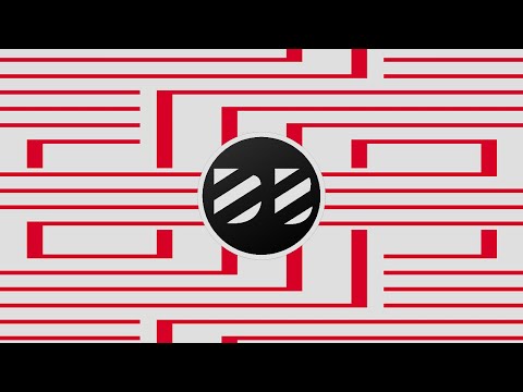 Felix Raymon & Ophobot - Hollow