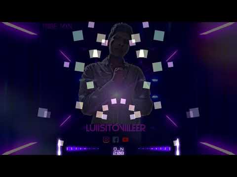 D.S FT Felicia, Chris.S, Dj Dreams Al Amanecer (LuiisitoViileer 2K20)