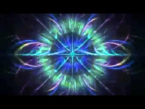 rene ablaze sulaco rene ablaze presents fallen skies remix