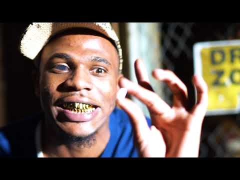"BIG 23" - OMN Tweezie- BOC Goolie-BOC Spankk (Official Video)