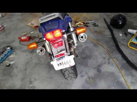 download lagu mp3 mp4 Fzx 750 Manual, download lagu Fzx 750 Manual gratis, unduh video klip Fzx 750 Manual