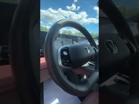 фото changan cs75 i рестайлинг 0