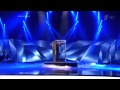Фарид Мамедов Hold Me Азербайджан ) - Финал Евровидение Eurovision ...
