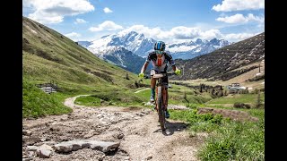 2025 Avirex HERO Challenge