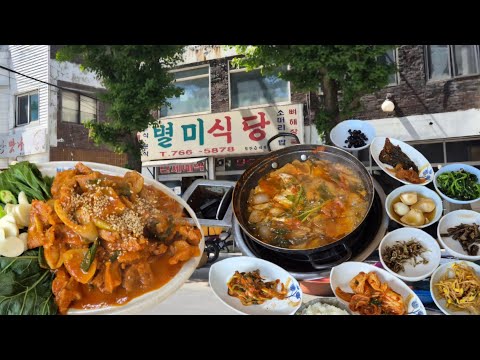 단언컨대 이런 가격은 처음 봅니다!!!