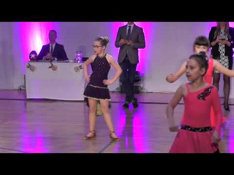 Péntek Bori Szigo kupa 05