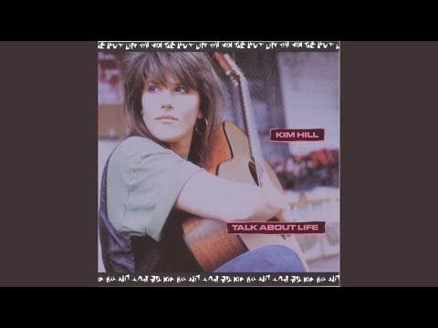 Thumbnail for Charm Is Deceitful video