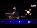 Exclusive Hey Myna Unplugged Viraj Kannadiga Speed News Kannada