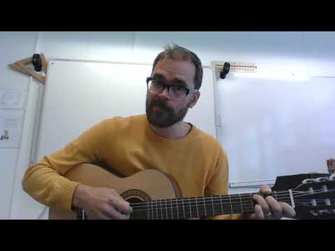 Nu vill vi gärna säga ha det bra