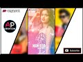 Kudi Mainu Kehndi Mainu Jutti Le De Soniya Na Goriye Whatsapp Stutas New Trending Whatsapp Stutas