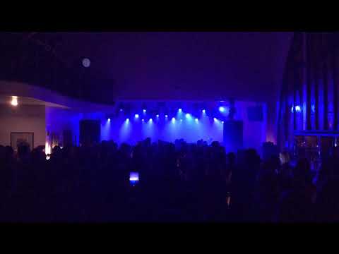 Litz 02-01-2018 Winter Werk Out