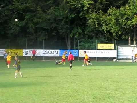 Brinje/Interblock-Velesovo