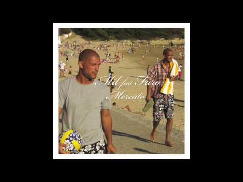 Mil feat Faro - Instantané feat. Zépé