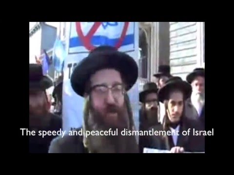 The Arrivals pt.49 (The Arrival of the Dajjal)