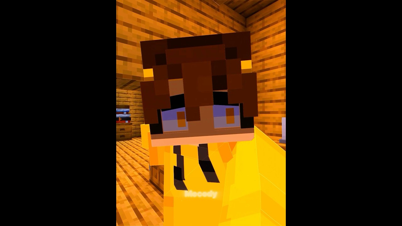 Younger Sister Broke My Router 💀