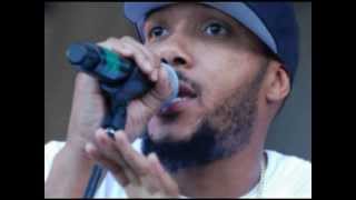 It Coulda Been Worse - Lyfe Jennings