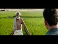Farmers Day Son Of Farmer Maharshi Movie WhatsApp Status Mahesh Babu Kannada Telugu Tollywood Tamil