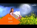 Kis Desh Me Hai Meraa Dil Most Popular 1st Promo