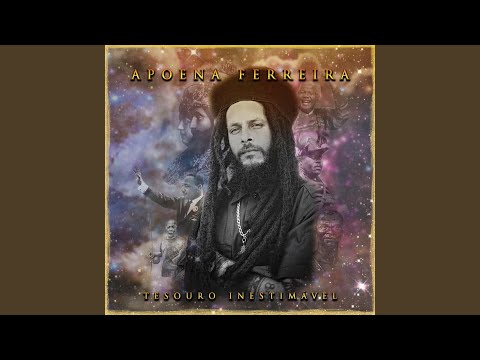 Tesouro Inestimável