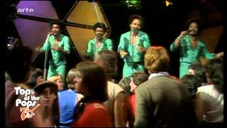 Archie Bell &amp; The Drells - Everybody Have A Good Time