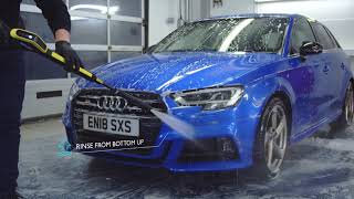 Product Video Thumbnail of9-5V6kHW4