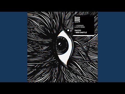 Isis Castle (Evokings, Zuffo Remix) (Extended)