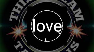 Download lagu LOVE OF A LIFETIME SLOW JAM REMIX mp3 Download lagu LOVE OF A LIFETIME SLOW JAM REMIX mp3