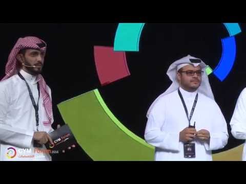 img-video