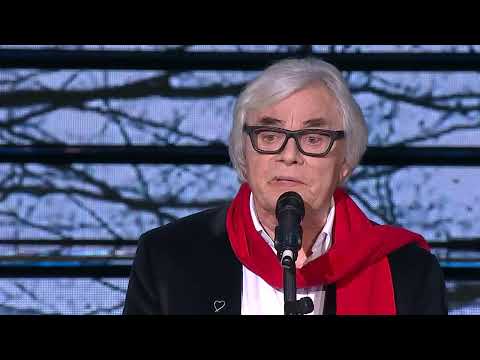 07 Lado Leskovar - Beograd, ti i ja / Beogradsko proleće 2022