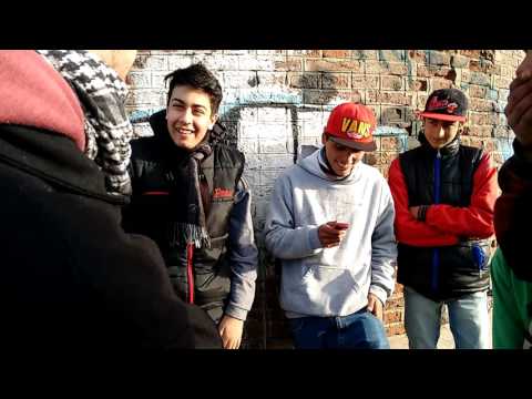 Traik Vѕ Tray - 4Toѕ - Under 151