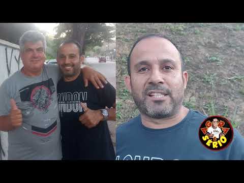 POMBO NÃO É CANDIDATO A VEREADOR PELO PSD 55 E CONFIRMA APOIO AO PRÉ CANDIDATO A VEREADOR EDSON GARCIA QUE ESTA COM O PRÉ CANDIDATO A PREFEITO WILLIAM