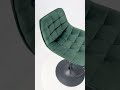 Youtube-видео 