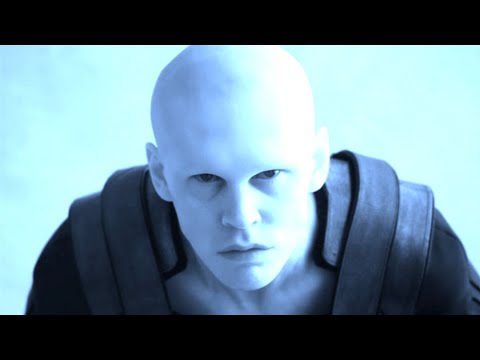 Dune: Part Two Ending Explained