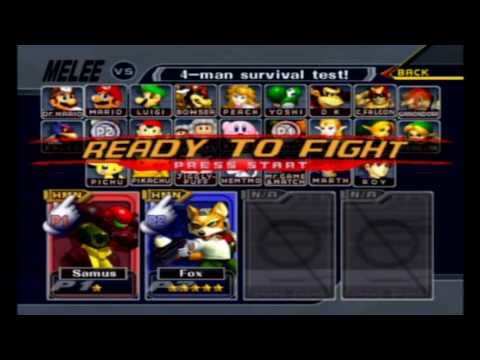 NJ Quarterly #4 Pro Bracket  The SWOOPER vs  KJH