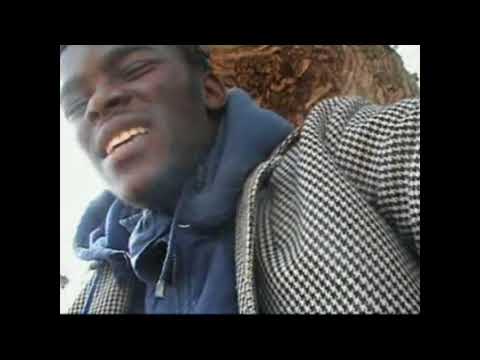 Nqontsonqa – inkedama