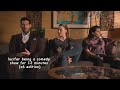 Lucifer S6 Being A Comedy Show For 12 Minutes