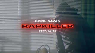 Rapkiller Music Video