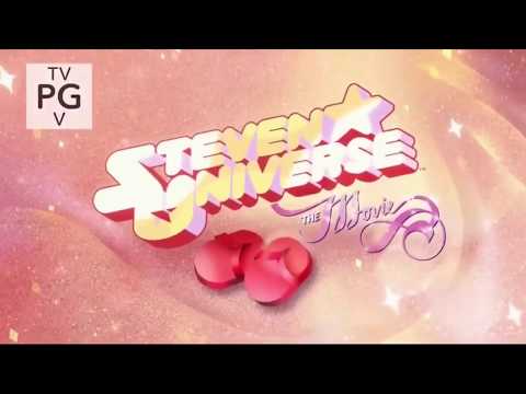 スティーブン・ユニバースの物語スティーブン・ユニバース劇場版 (The tale of Steven UniverseSteven Universe The Movie)